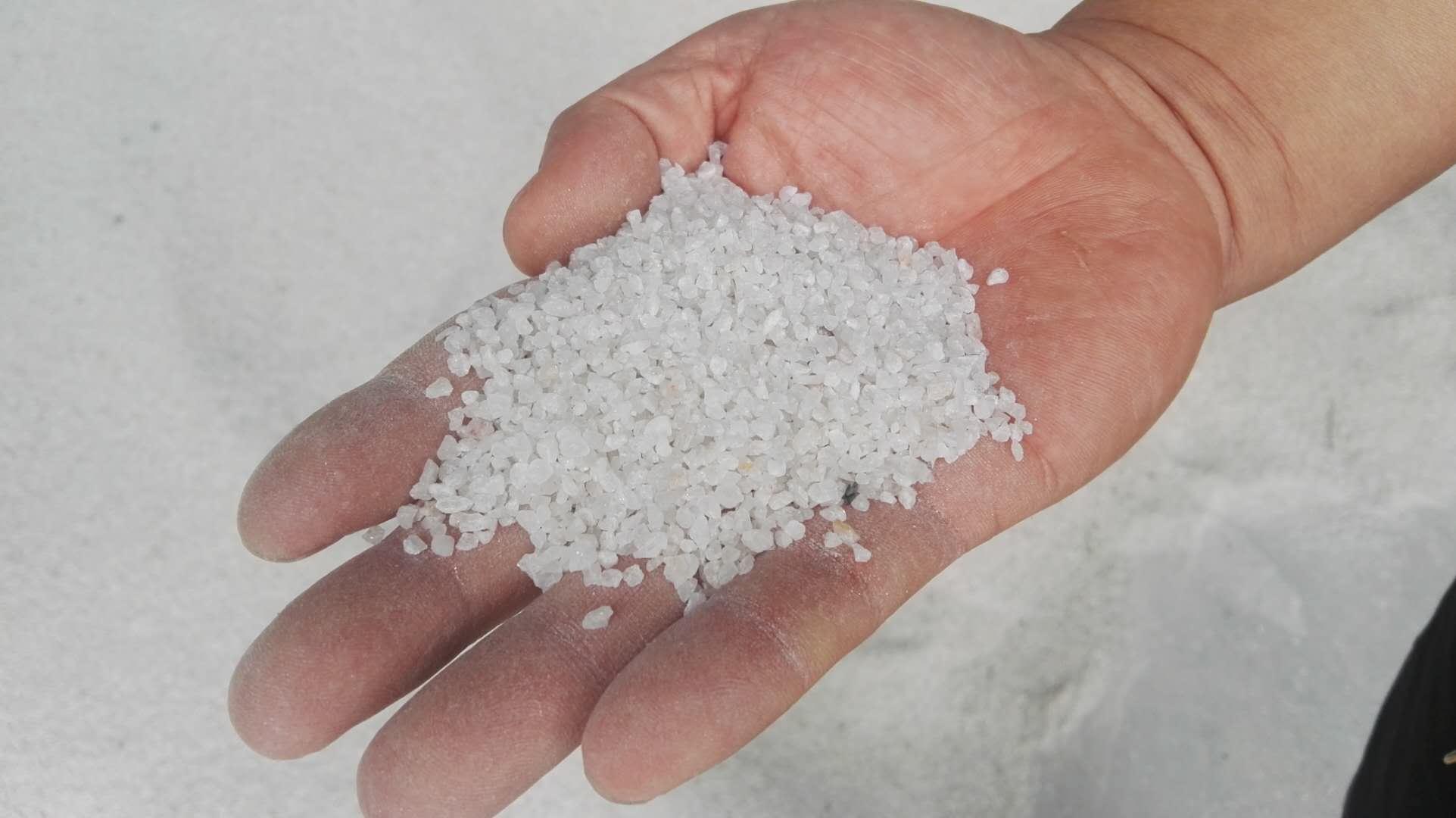 <a href='http://www.suzhanjd.cn/jsll/5.html' target='_blank'><u>ʯӢɰ�V�����a(ch��n)�S��</u></a>