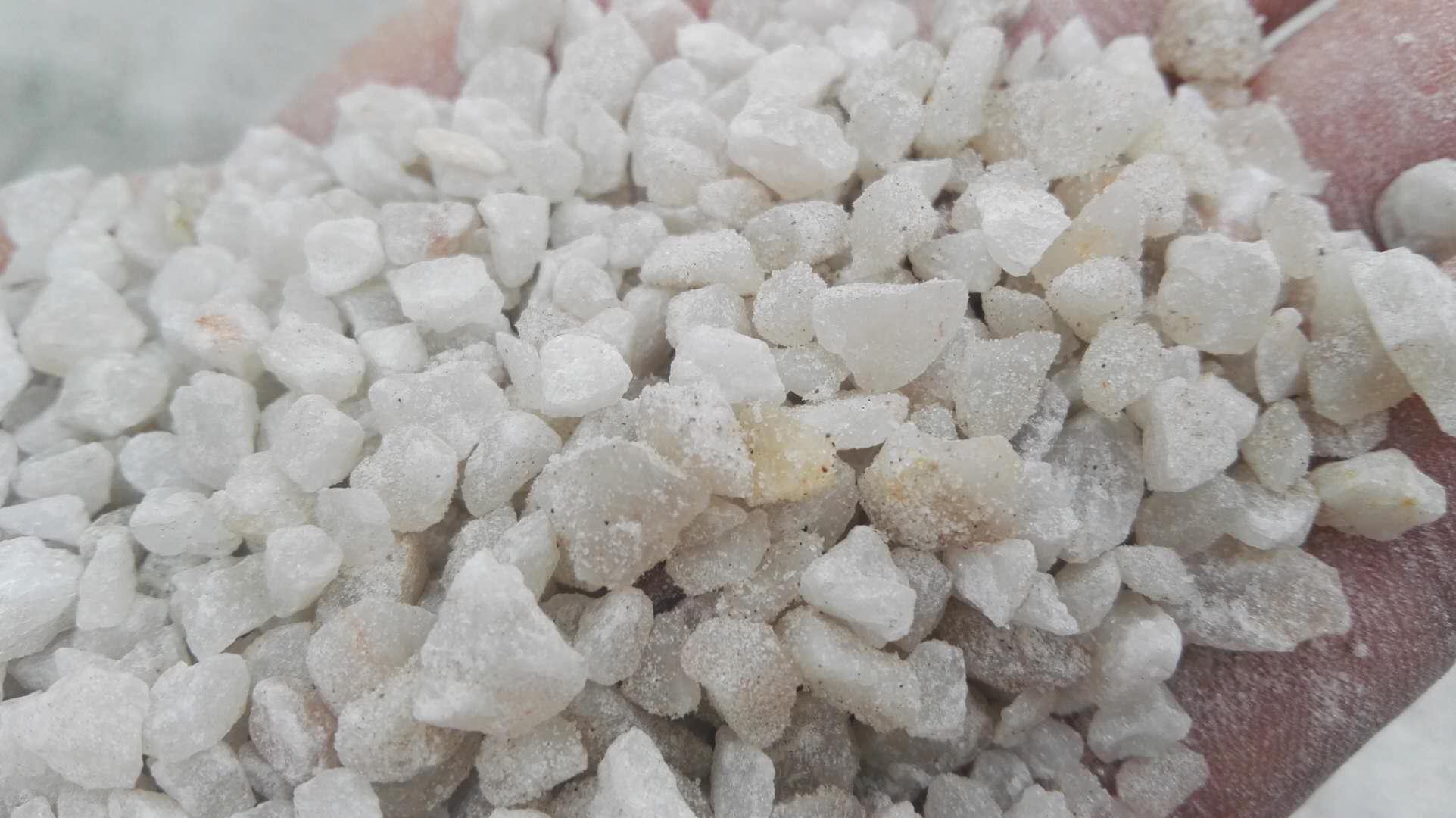 ʯӢɰ<a href='http://www.suzhanjd.cn/jsll/' target='_blank'><u>�V�����a(ch��n)�S��</u></a>