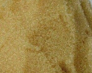 <a href='http://www.suzhanjd.cn/jsll/2.html' target='_blank'><u>樹脂濾料生產(chǎn)廠家</u></a>