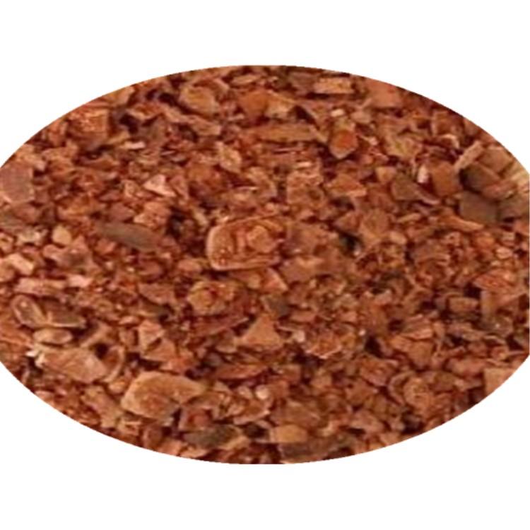 <a href='http://www.suzhanjd.cn/jsll/12.html' target='_blank'><u>�����V�����a(ch��n)�S��</u></a>