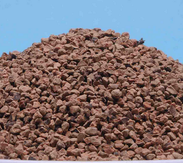 ����<a href='http://www.suzhanjd.cn/jsll/' target='_blank'><u>�V�����a(ch��n)�S��</u></a>