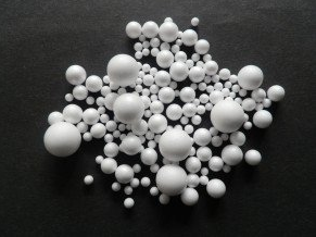 EPS<a href='http://www.suzhanjd.cn/jsll/13.html' target='_blank'><u>��ĭ�V�����a(ch��n)�S(ch��ng)��</u></a>