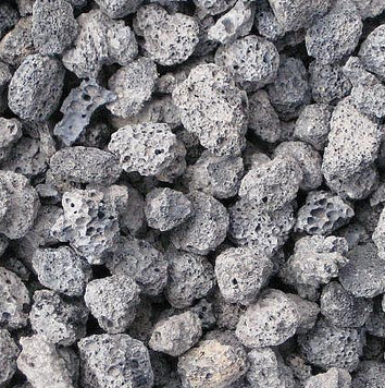 퓎r<a href='http://www.suzhanjd.cn/jsll/14.html' target='_blank'><u>�����V�����a(ch��n)�S��</u></a>