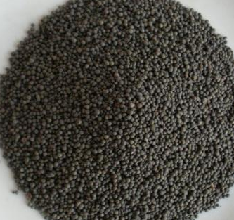 <a href='http://www.suzhanjd.cn/jsll/15.html' target='_blank'><u>���������V�����a(ch��n)�S��</u></a>