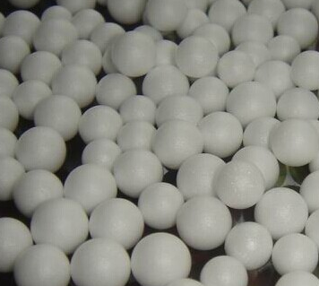 <a href='http://www.suzhanjd.cn/jsll/17.html' target='_blank'><u>ϡ����ɰ�V�����a(ch��n)�S��</u></a>