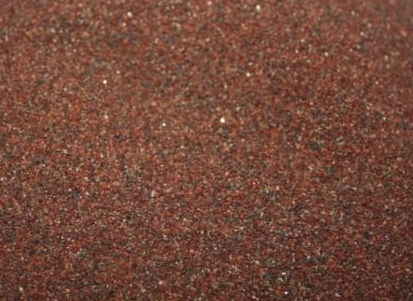 金剛砂<a href='http://www.suzhanjd.cn/jsll/' target='_blank'><u>濾料生產(chǎn)廠家</u></a>