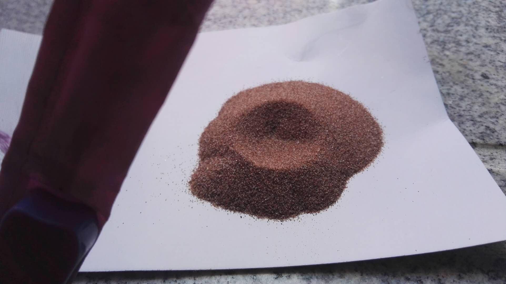 <a href='http://www.suzhanjd.cn/jsll/18.html' target='_blank'><u>����ɰ�V�����a(ch��n)�S��</u></a>