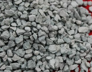 沸石<a href='http://www.suzhanjd.cn/jsll/' target='_blank'><u>濾料生產(chǎn)廠家</u></a>