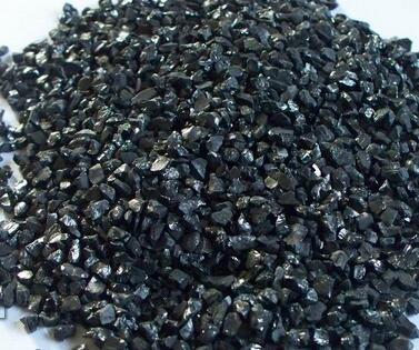 <a href='http://www.suzhanjd.cn/hxt/34.html' target='_blank'><u>���I(y��)�û���̿���a(ch��n)�S��</u></a>