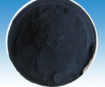 ���<a href='http://www.suzhanjd.cn/hxt/33.html' target='_blank'><u>�ἃ�û���̿���a(ch��n)�S��</u></a>