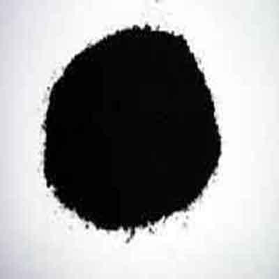 ����ἃ��<a href='http://www.suzhanjd.cn/hxt/' target='_blank'><u>����̿���a(ch��n)�S��</u></a>