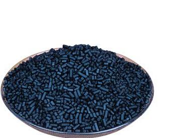 Ó��<a href='http://www.suzhanjd.cn/hxt/' target='_blank'><u>����̿���a(ch��n)�S��</u></a>