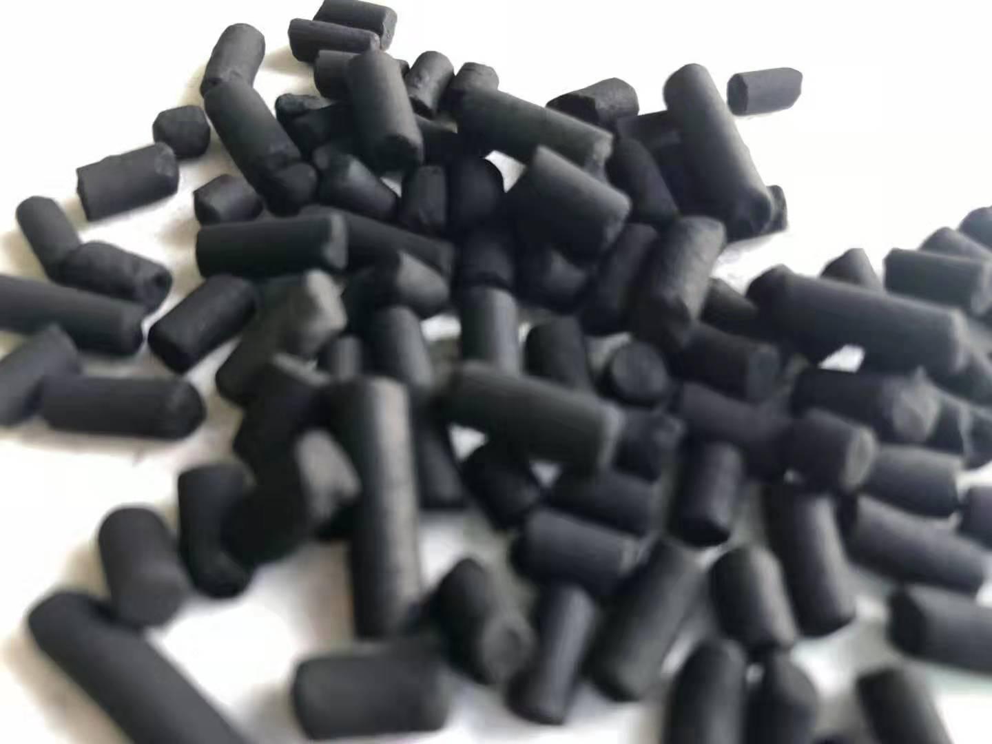 �՚����<a href='http://www.suzhanjd.cn/hxt/' target='_blank'><u>����̿���a(ch��n)�S��</u></a>