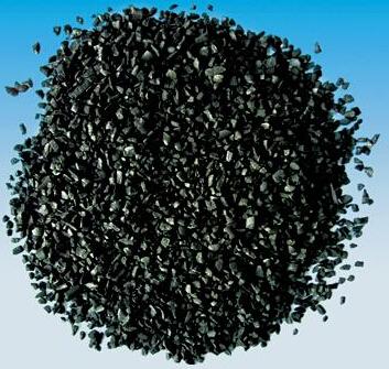 ����<a href='http://www.suzhanjd.cn/hxt/' target='_blank'><u>����̿���a(ch��n)�S��</u></a>