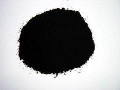 ľ�|(zh��)�۠�<a href='http://www.suzhanjd.cn/hxt/' target='_blank'><u>����̿���a(ch��n)�S��</u></a>