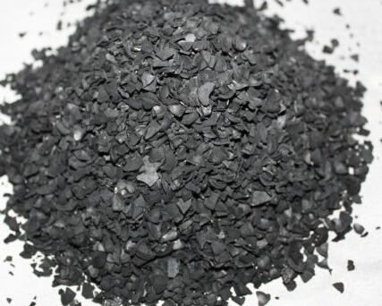 ú�|(zh��)�w��<a href='http://www.suzhanjd.cn/hxt/' target='_blank'><u>����̿���a(ch��n)�S��</u></a>