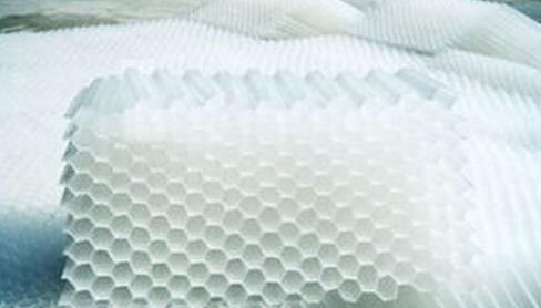 食品加工廠的污水處理<a href='http://www.suzhanjd.cn/jstl/60.html' target='_blank'><u>蜂窩斜管填料生產(chǎn)廠家</u></a>