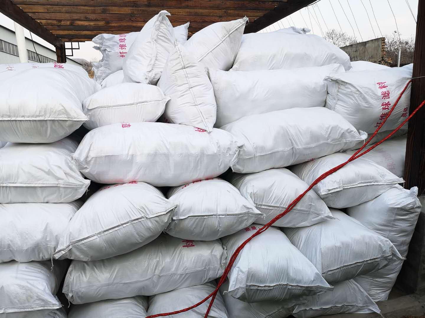 �ӱ������w�S��?y��n)V�����a(ch��n)�S��