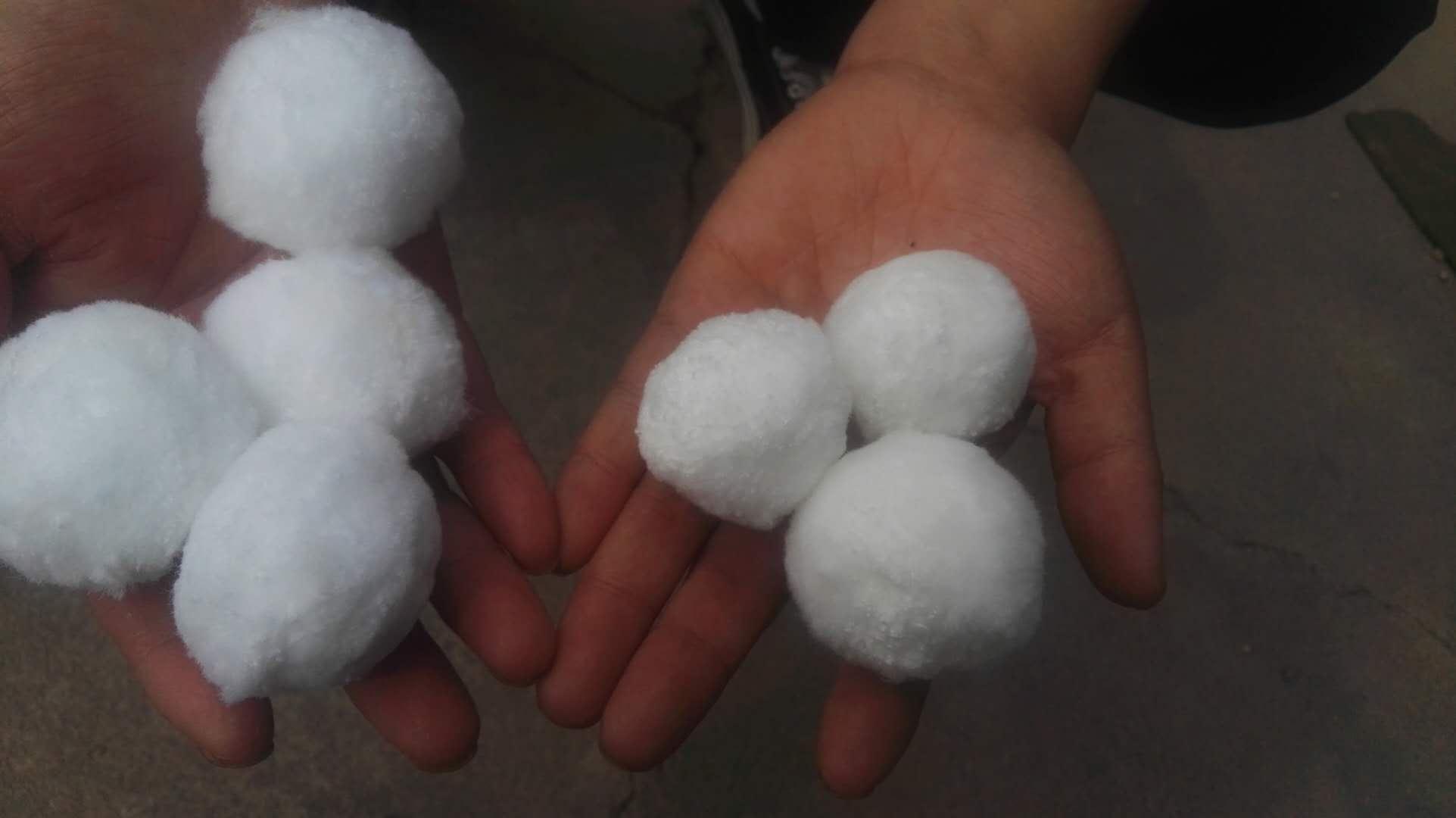 ���ֺ�����ˮ̎��<a href='http://www.suzhanjd.cn/jsll/4.html' target='_blank'><u>�w�S��V�����a(ch��n)�S��</u></a>