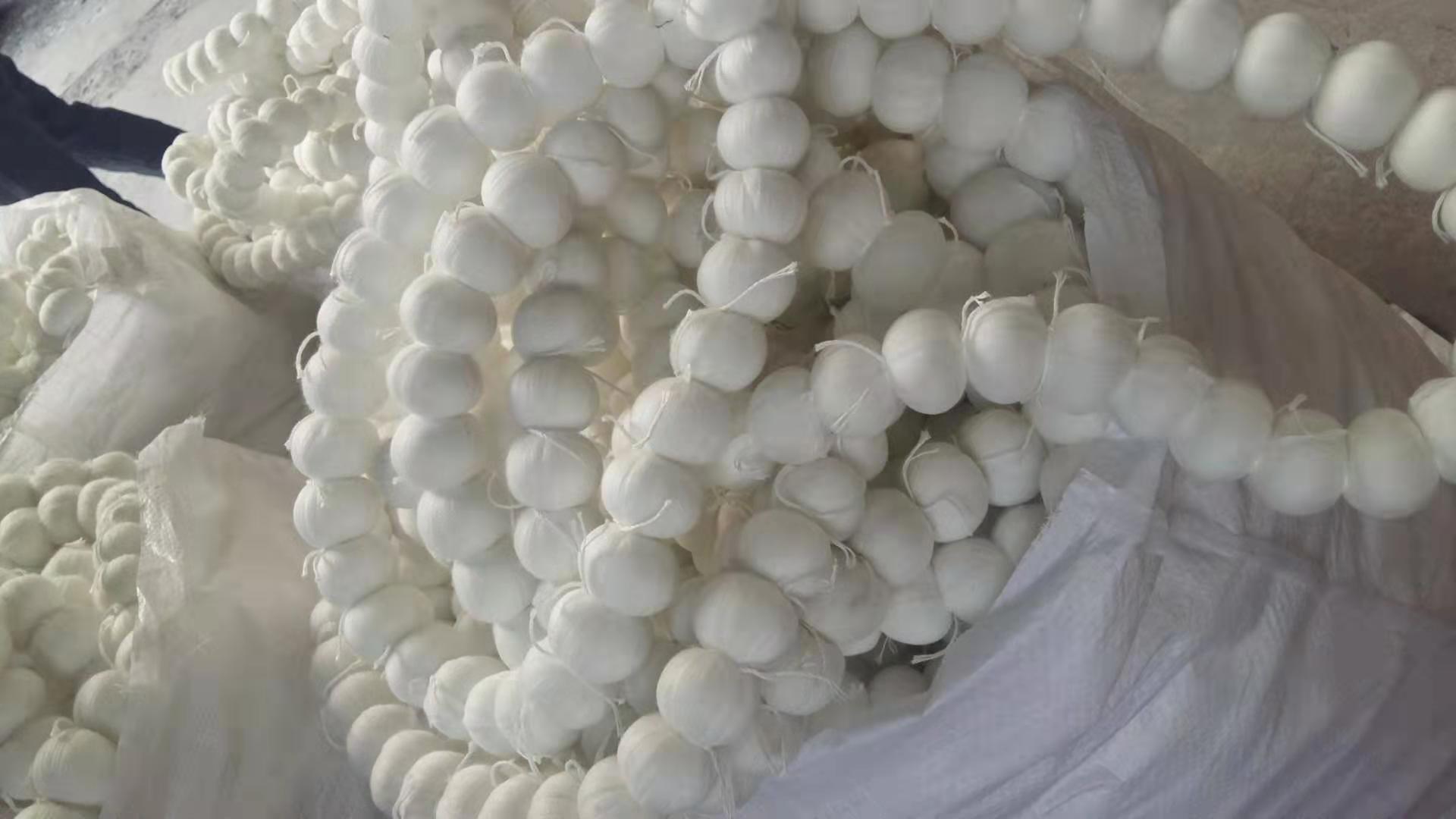 �|��ˮ̎������<a href='http://www.suzhanjd.cn/jsll/4.html' target='_blank'><u>�w�S��?y��n)V�����a(ch��n)�S��</u></a>