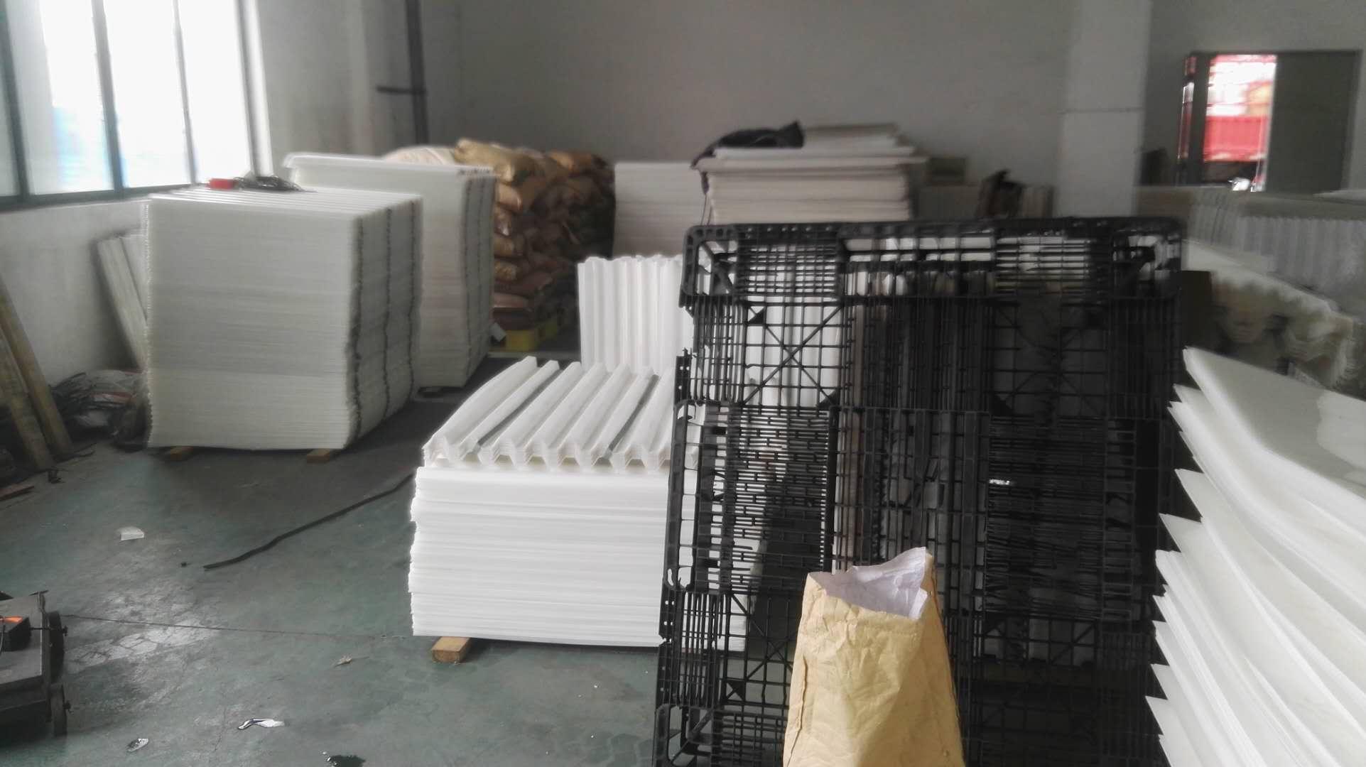 安徽蜂窩<a href='http://www.suzhanjd.cn/jstl/60.html' target='_blank'><u>斜管填料生產(chǎn)廠家</u></a>