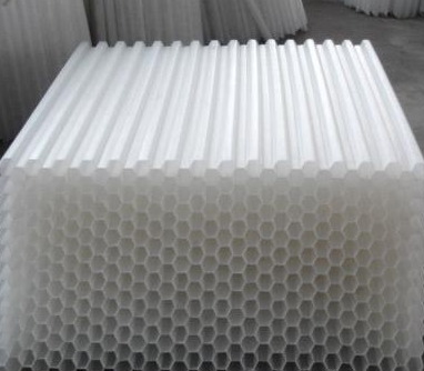 ���K��Cб��<a href='http://www.suzhanjd.cn/jstl/' target='_blank'><u>�������a(ch��n)�S��</u></a>