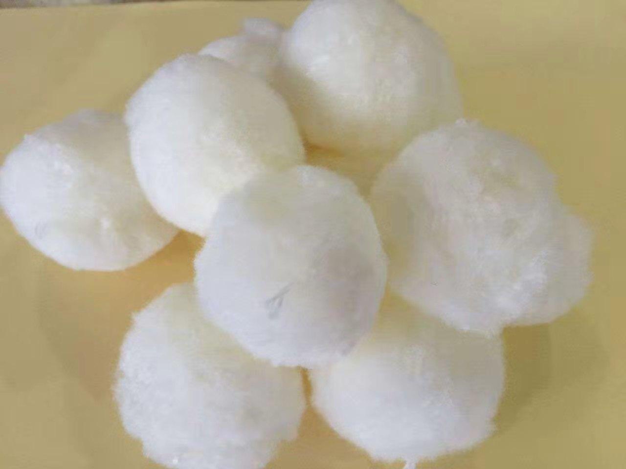 湖北凈水<a href='http://www.suzhanjd.cn/jsll/4.html' target='_blank'><u>纖維球濾料生產(chǎn)廠家</u></a>