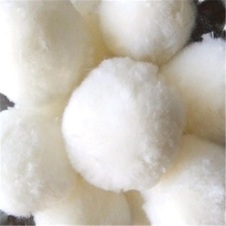 江西生產(chǎn)用水除油<a href='http://www.suzhanjd.cn/jsll/4.html' target='_blank'><u>纖維球?yàn)V料生產(chǎn)廠家</u></a>