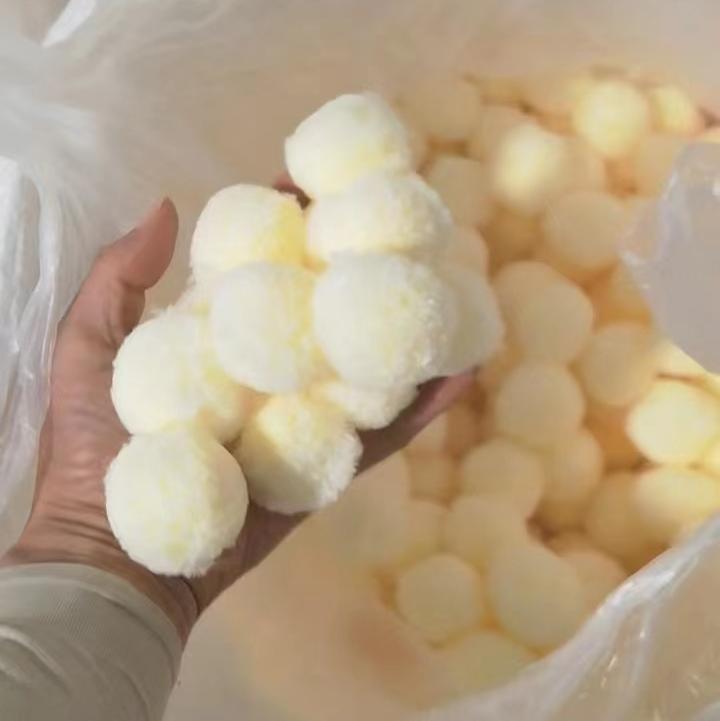 甘肅除鐵錳水處理改性<a href='http://www.suzhanjd.cn/jsll/4.html' target='_blank'><u>纖維球濾料生產(chǎn)廠家</u></a>