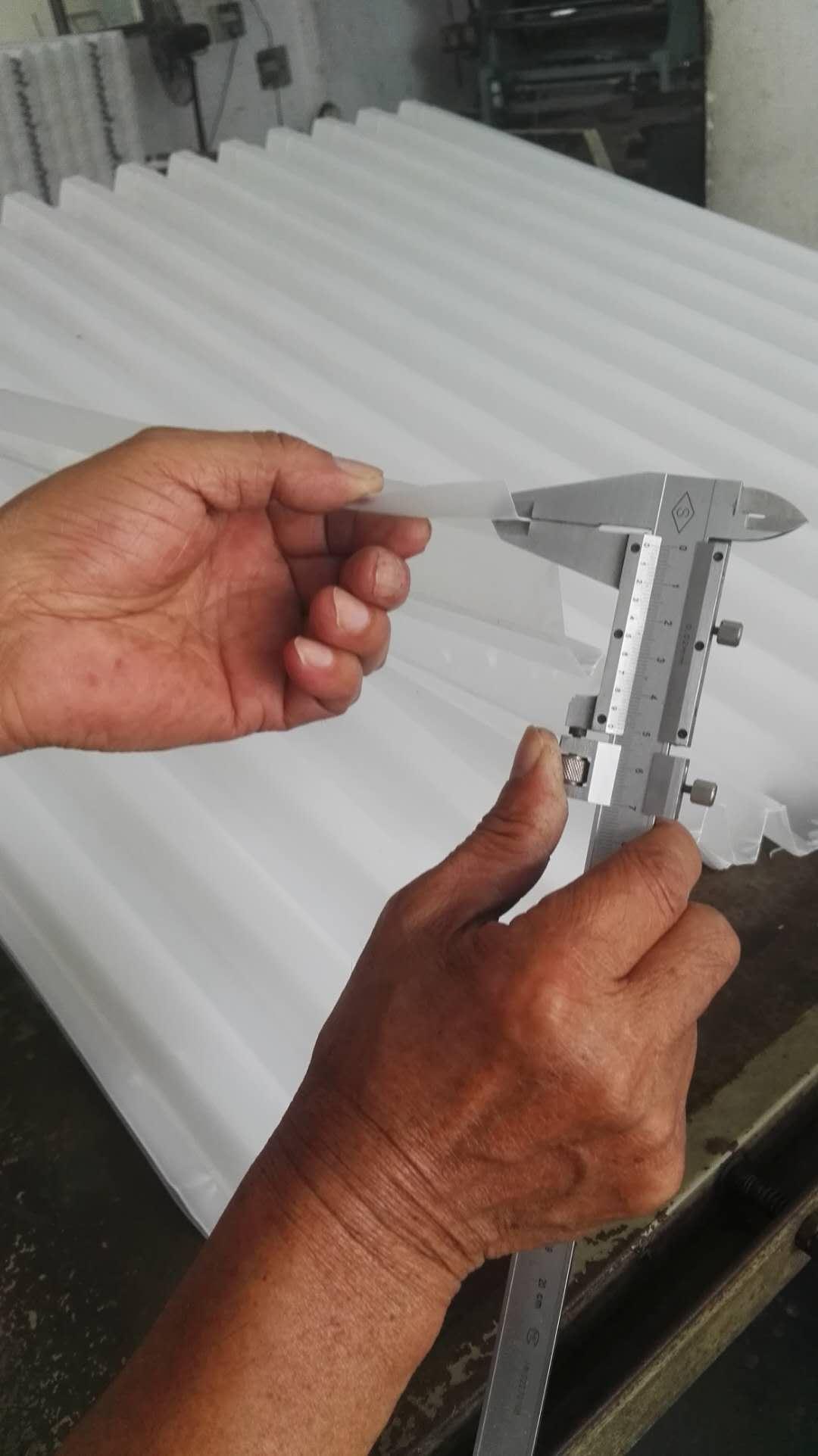 ������Cб�܏S�����a(ch��n)�S��