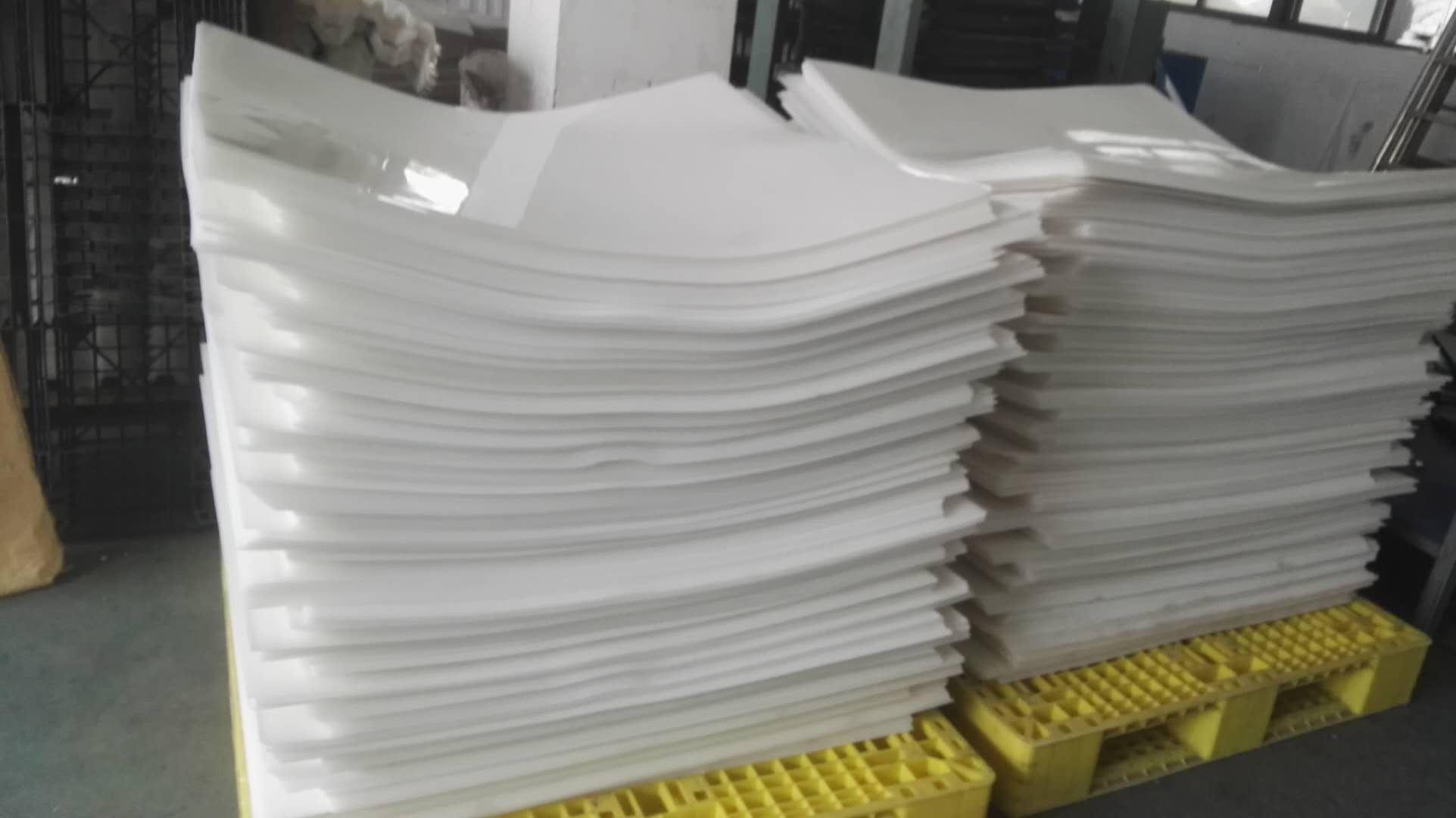 ʯ���f������<a href='http://www.suzhanjd.cn/jstl/60.html' target='_blank'><u>��Cб���������a(ch��n)�S��</u></a>