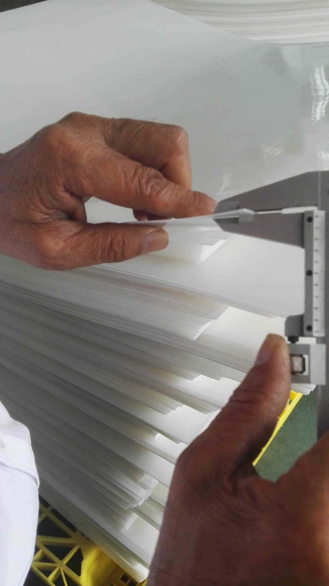 ������Cб�܏S�����a(ch��n)�S��