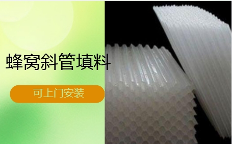 天津市循環(huán)水系統(tǒng)蜂窩<a href='http://www.suzhanjd.cn/jstl/60.html' target='_blank'><u>斜管填料生產(chǎn)廠家</u></a>