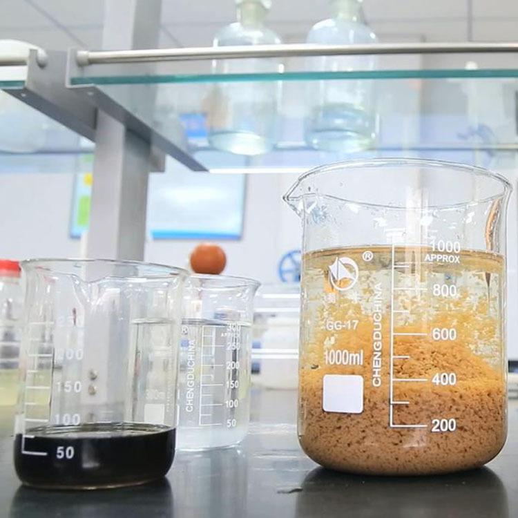 ϴ�����������ۺ��Ȼ��XPAC