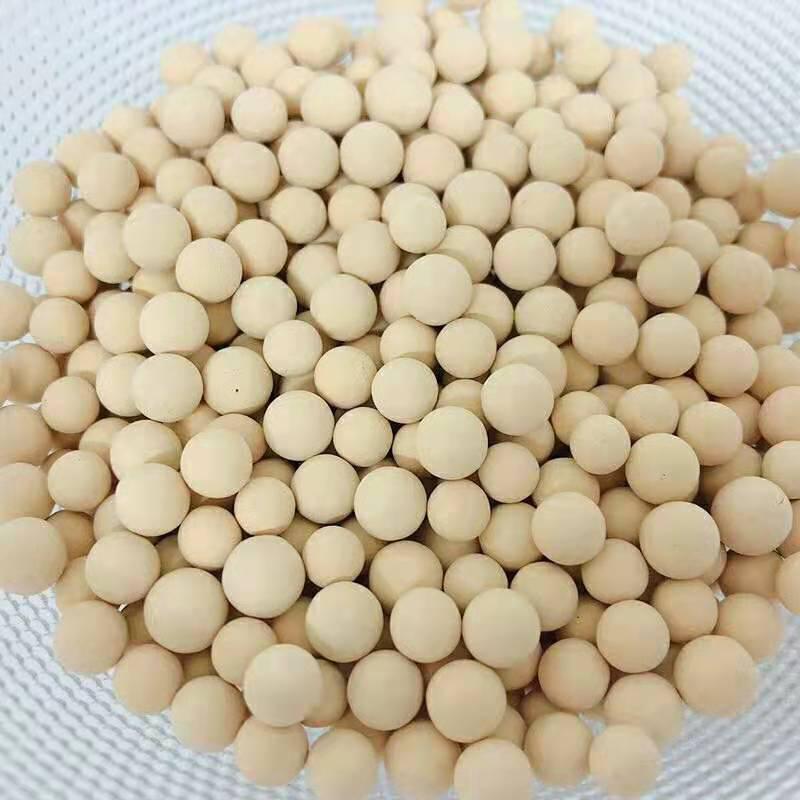 �������ӺY����ԭ��