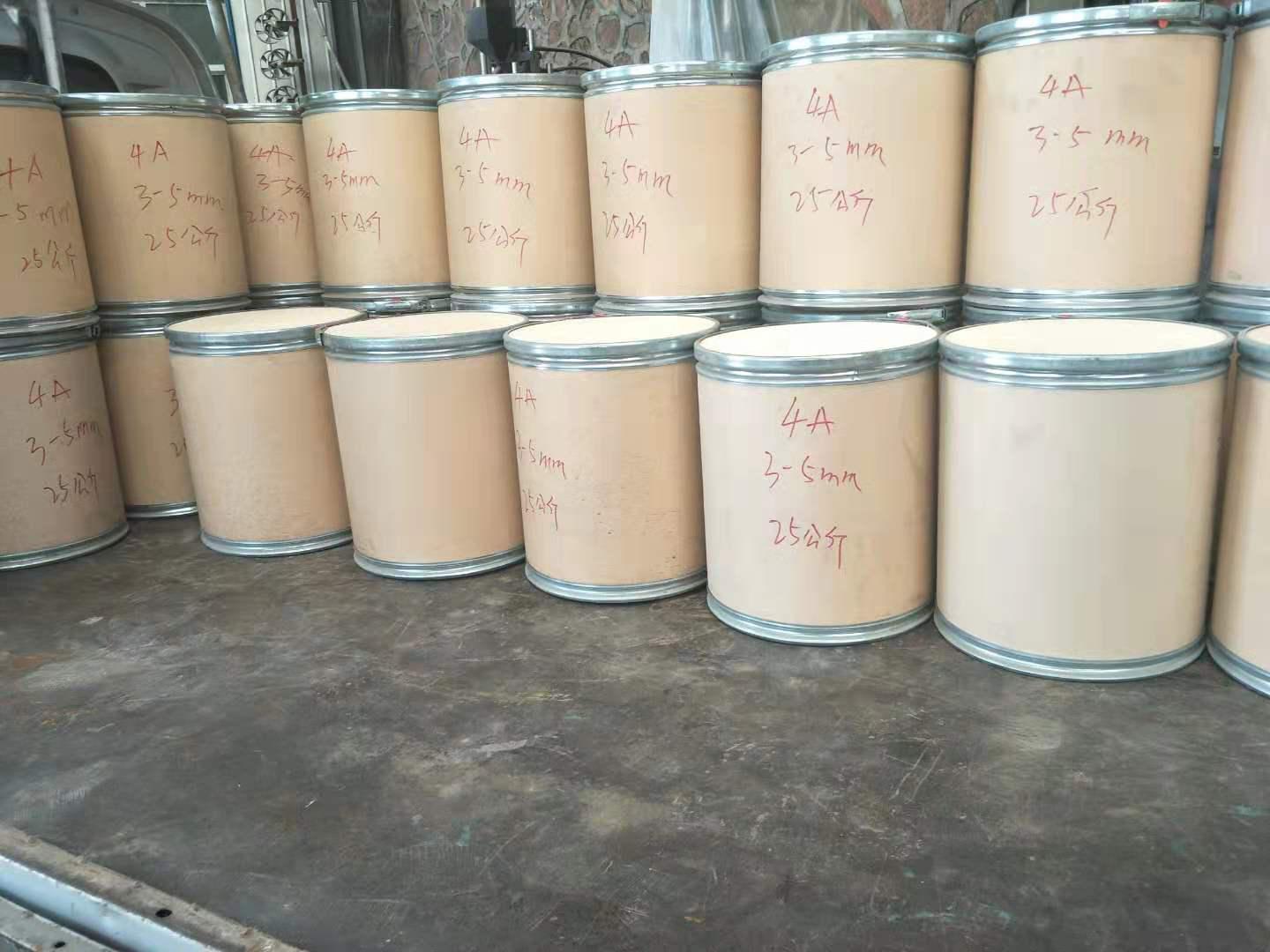 ���ӺY�b��