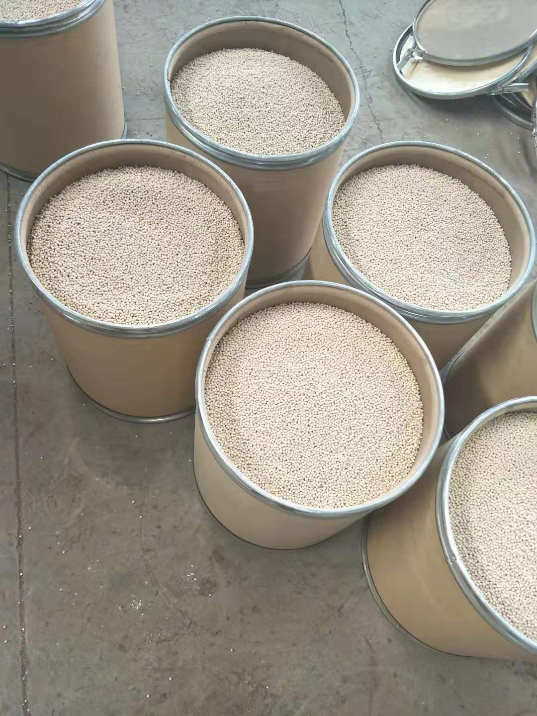 �t(y��)�÷��ӺY��(bi��o)��(zh��n)