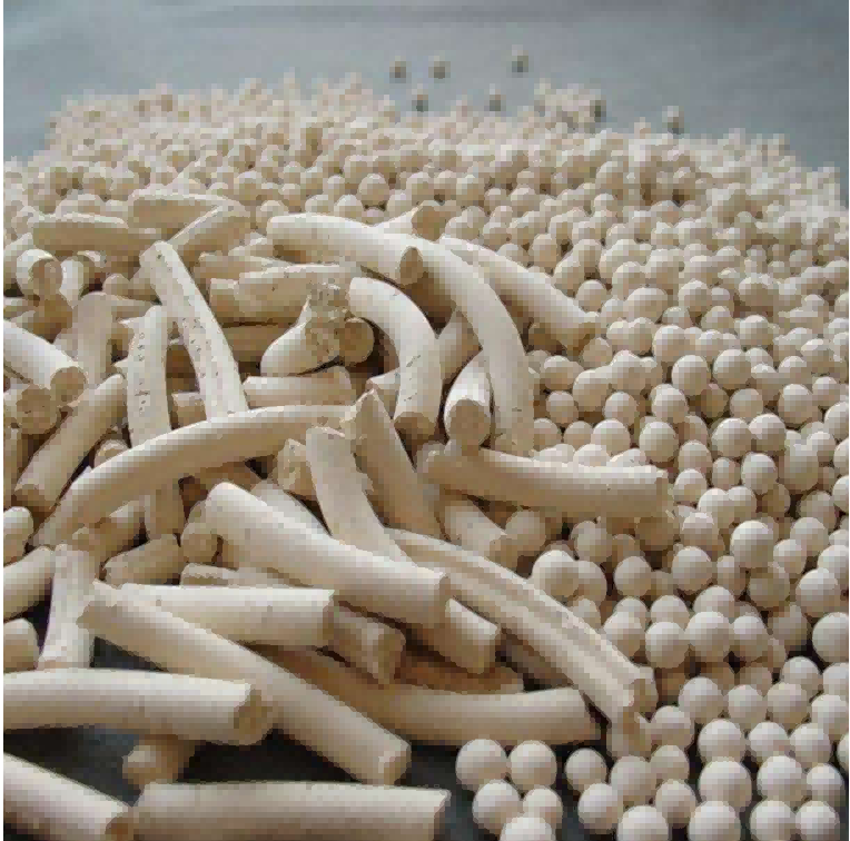 河北13x<a href='http://www.suzhanjd.cn/jsll/810.html' target='_blank'><u>分子篩生產(chǎn)廠家</u></a>